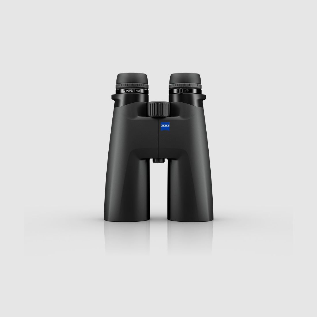 ZEISS Conquest HDX 15x56 LRP Langstrecken-Fernglas