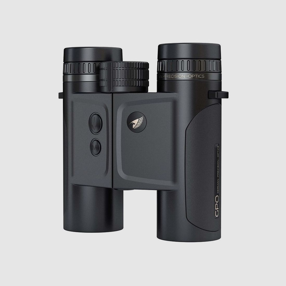 GPO Rangeguide 2800 10x32 Entfernungsmesser