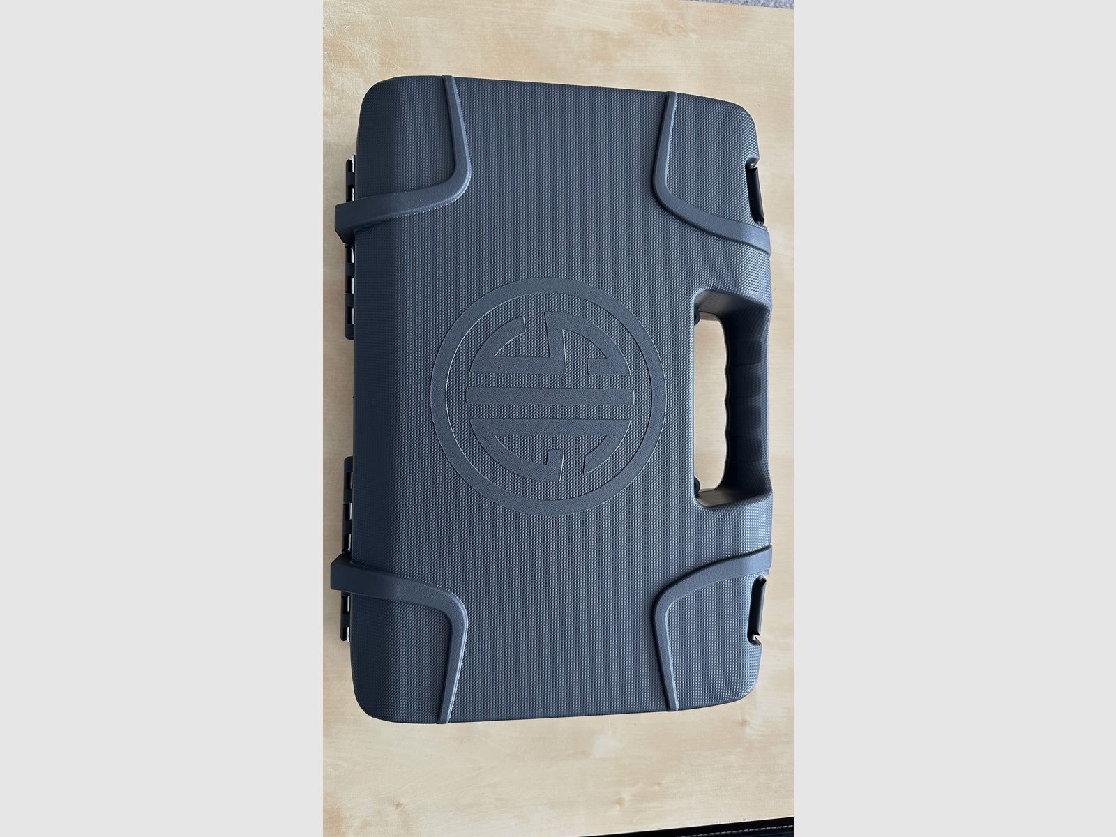 Sig Sauer p226 MK25