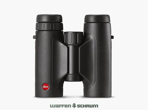 Leica Trinovid HD 10x32