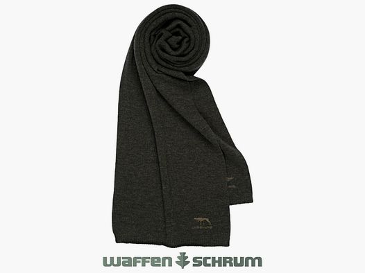 Écharpe en tricot pour chien de chasse Steinbrunn