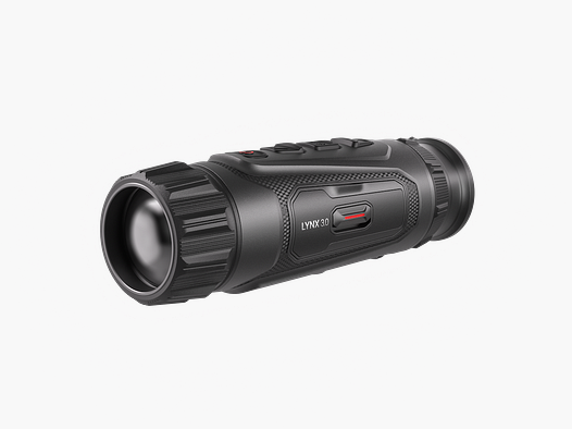 HIKMICRO Lynx LH35 3.0 Premium Termowizor Monokular