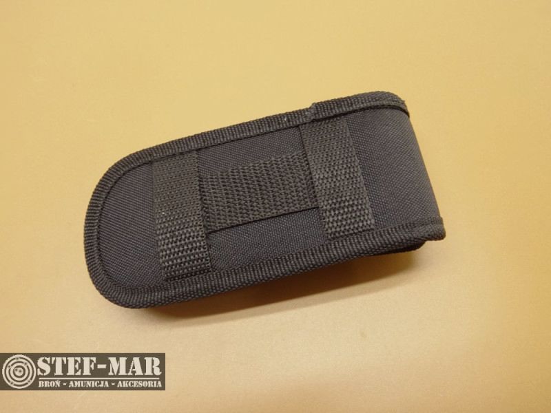 Cuchillo plegable de supervivencia y senderismo Kandar [X2529], imagen 9 de 9