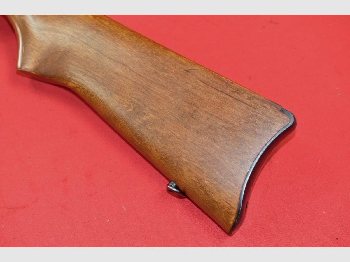 #7297 KARABINEK RUGER MINI-14 kal. 223 Rem., zdjęcie 6 z 26