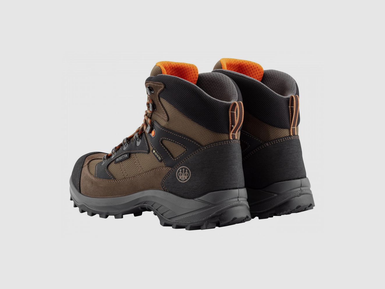 Terrier GTX Schuhe - Beretta, Bild 2 von 5