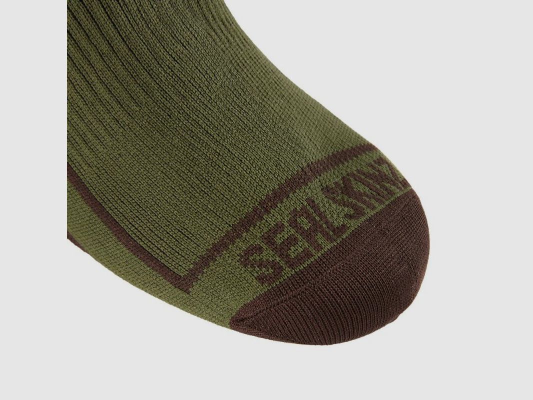 Sealskinz Trekking Socken