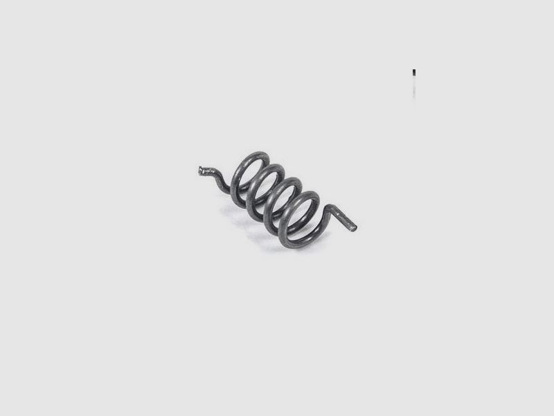 Magazine holder T1/T5/TM1/TA5