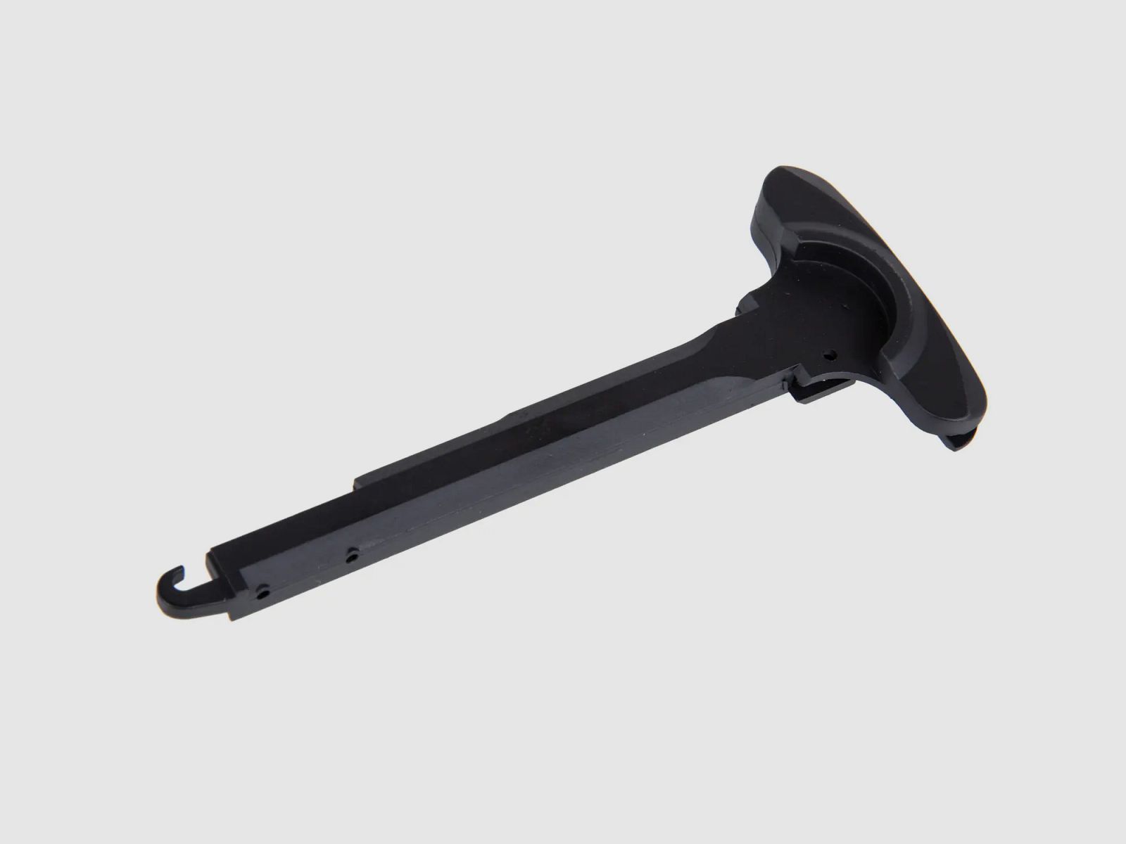 Specna Arms EDGE-Serien Charging-Handle/Ladebügel