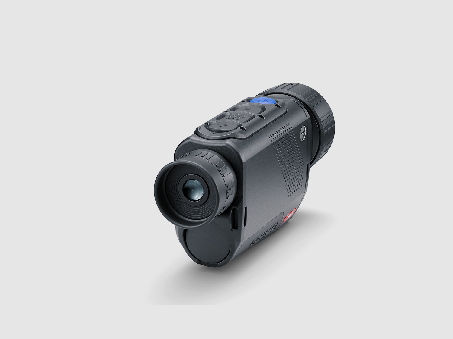 Pulsar Thermal Axion XG35 Compact, Bild 2 von 3