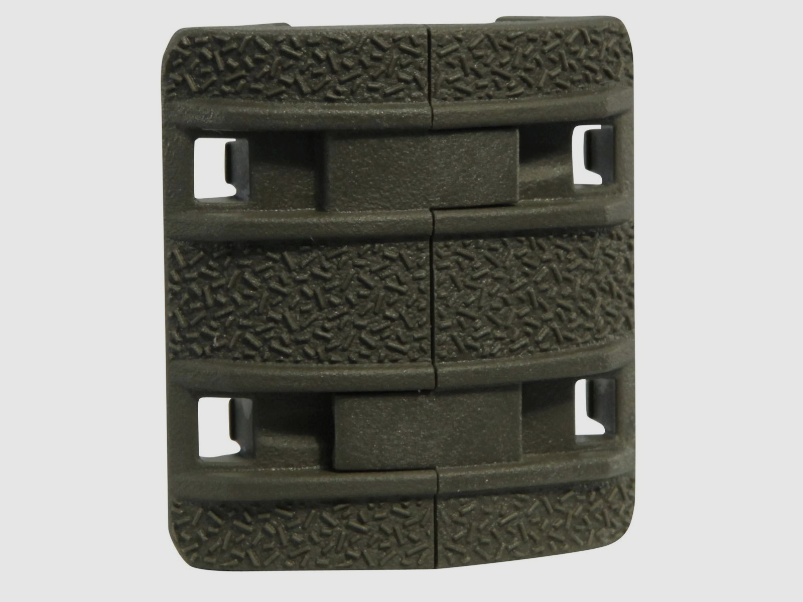 Magpul XTM Enhanced Rail Panels