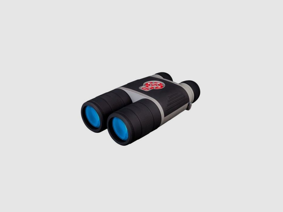 ATN BINO-X