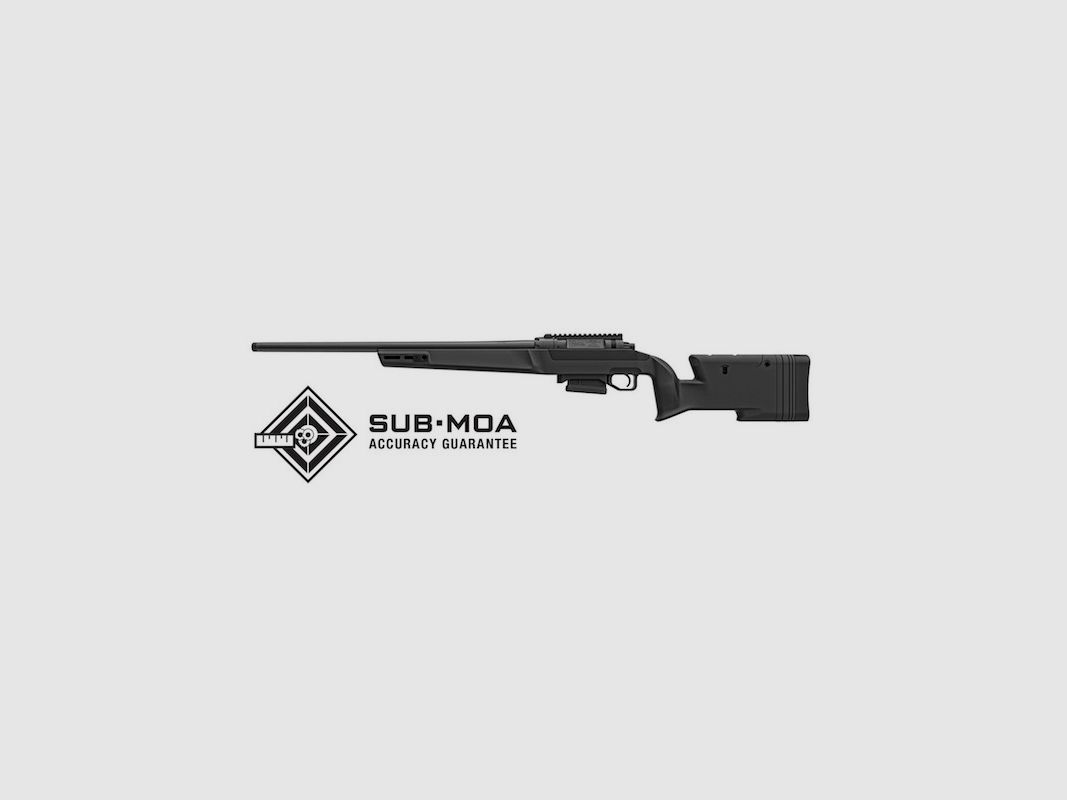 Daniel Defense DELTA 5 .6.5 Creedmoor, immagine 2 di 6