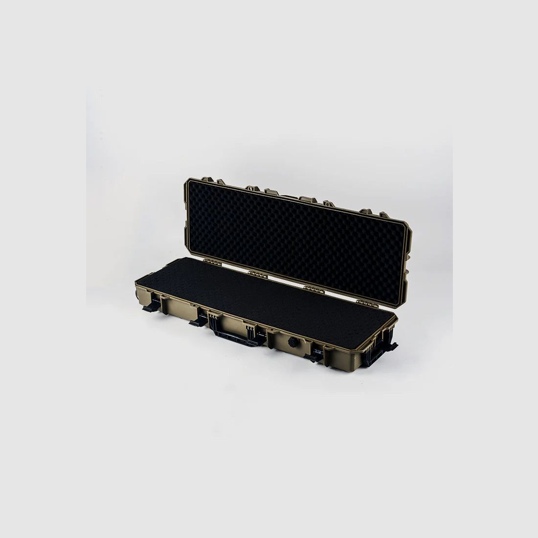 RAUZEUG RGC1020