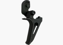 SIG SAUER P320 Triggerstop Skelettiert