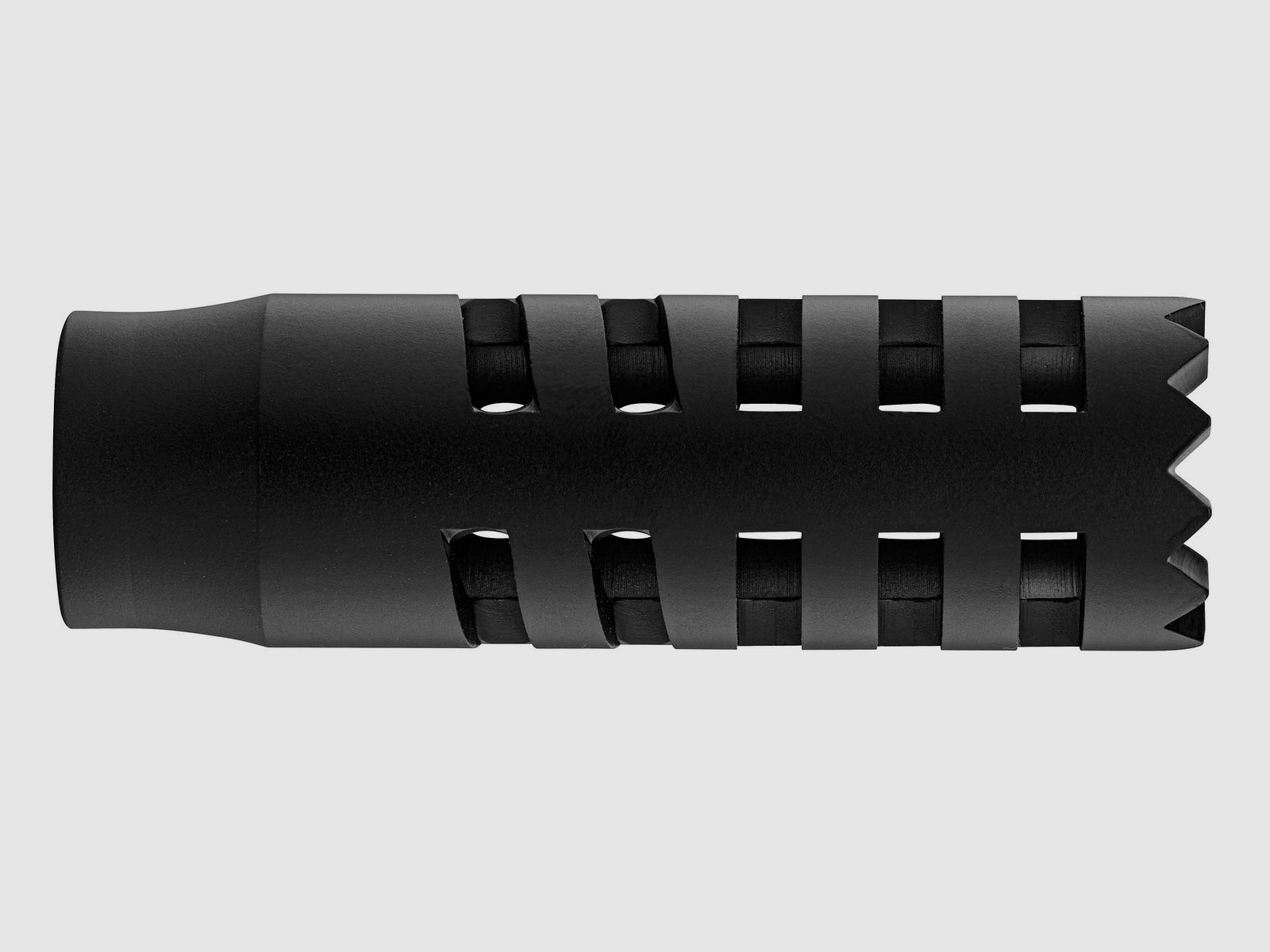 FABARM STF12 tłumik wylotowy - Airsoft