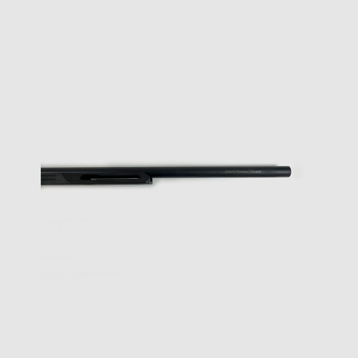 Sabatti New STR Sport Kal. .308 Winchester, Bild 4 von 8
