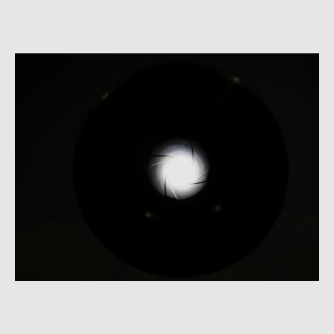 Top Long Range Keppeler