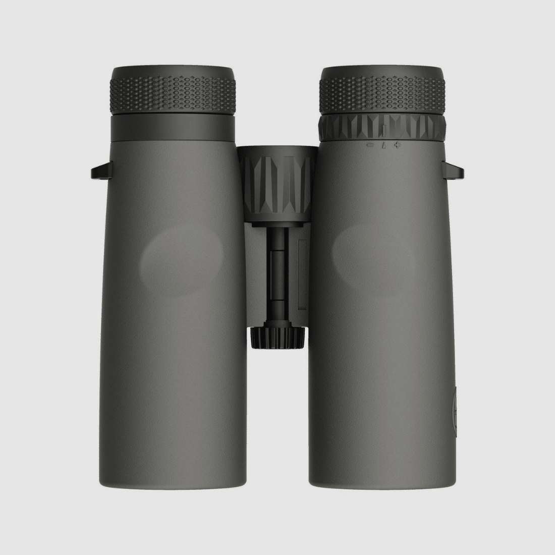Leupold BX-1 Mckenzie HD – 10×42 Fernglas, Bild 6 von 8