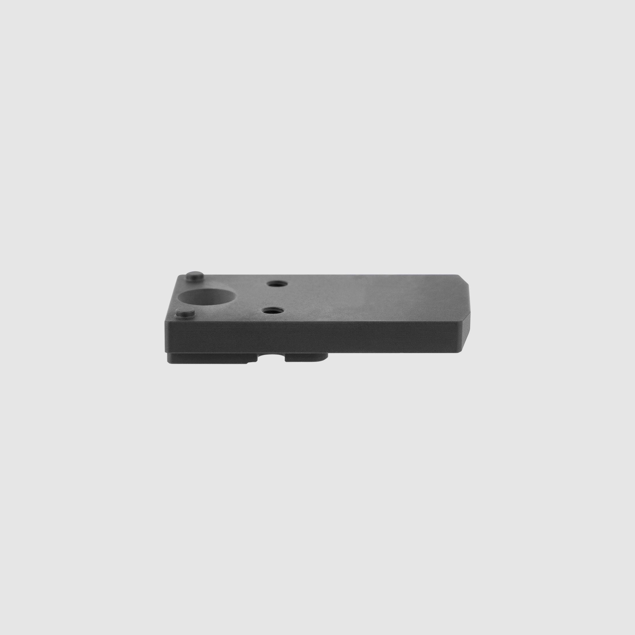 Zestaw adapterów SIG SAUER ROMEO1 i ROMEO1PRO | P226 X-Series | czarny