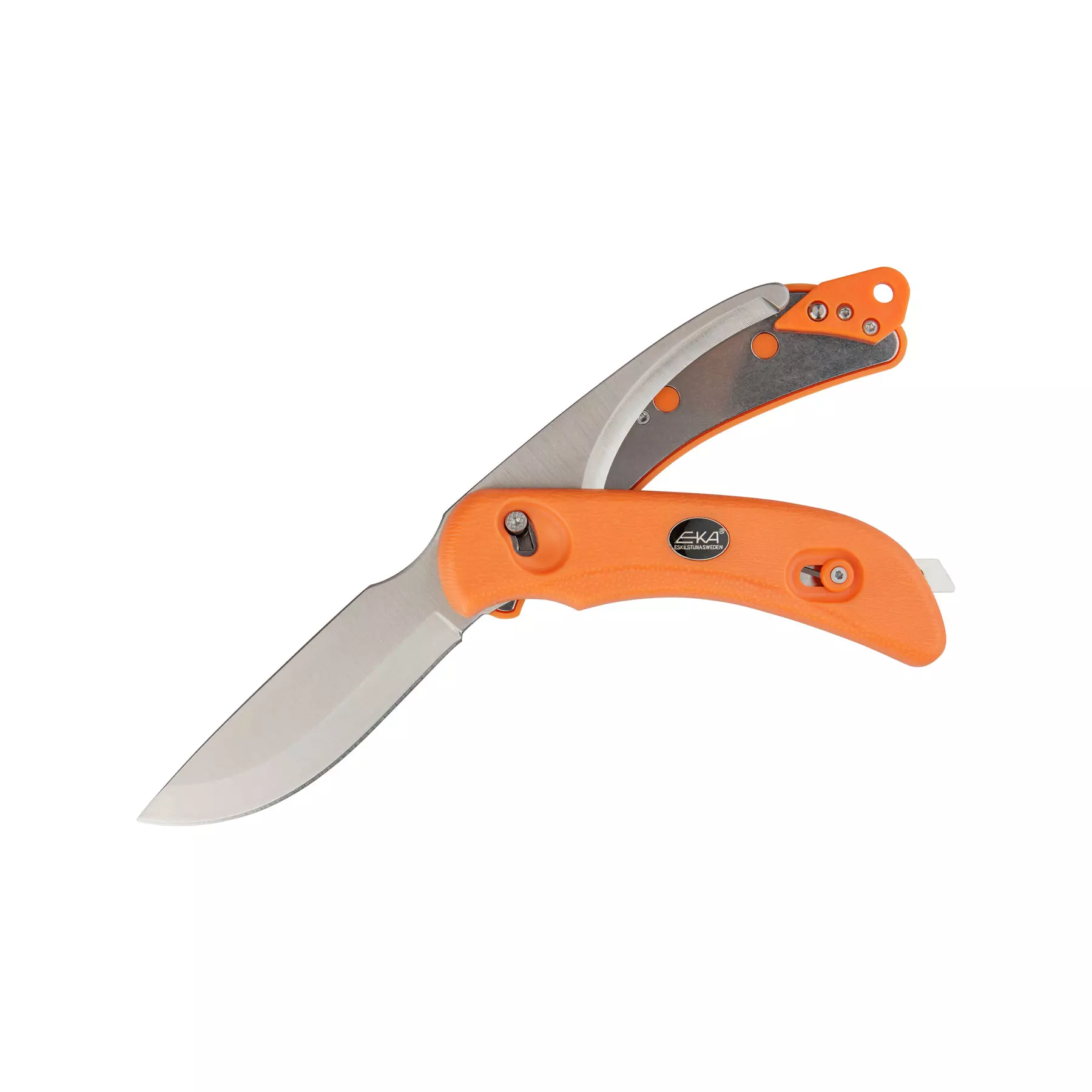 SwedBlade G4, Bild 12 von 12