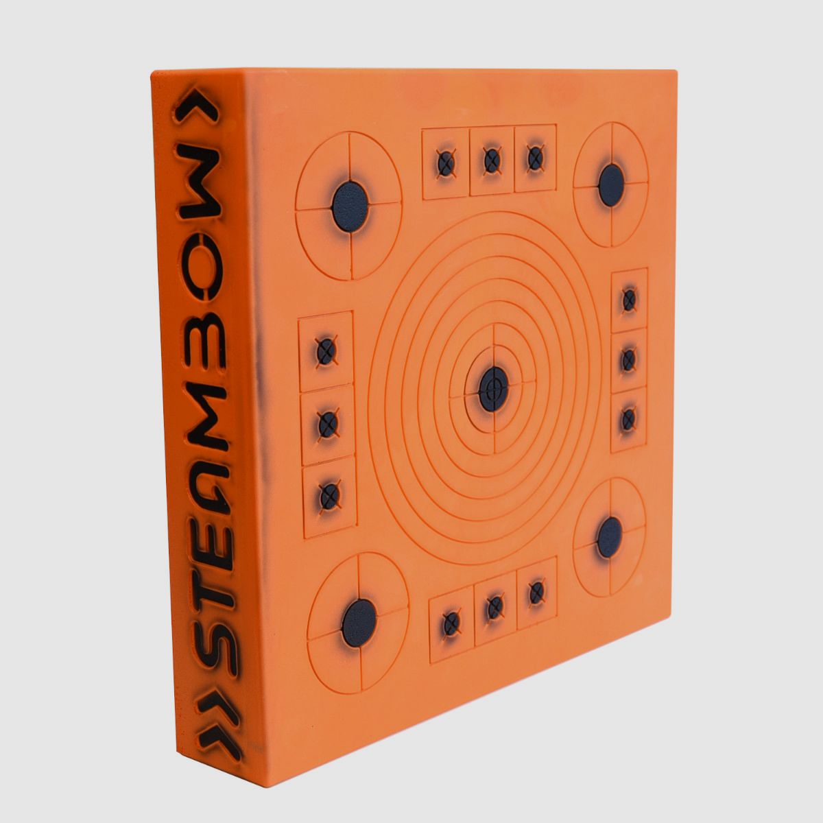 Steambow Premium Pfeilfangmatte | 94940