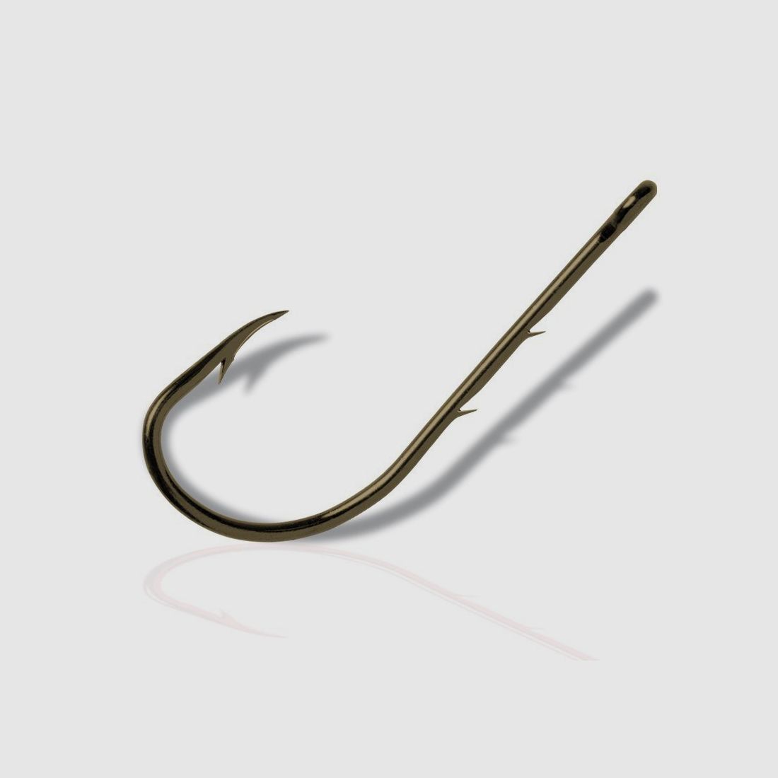 VMC 9291 – Allround – Worm Hook, billede 1 af 2