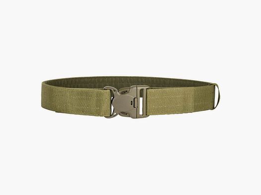 Vega Holster 2PM10 – Size XL