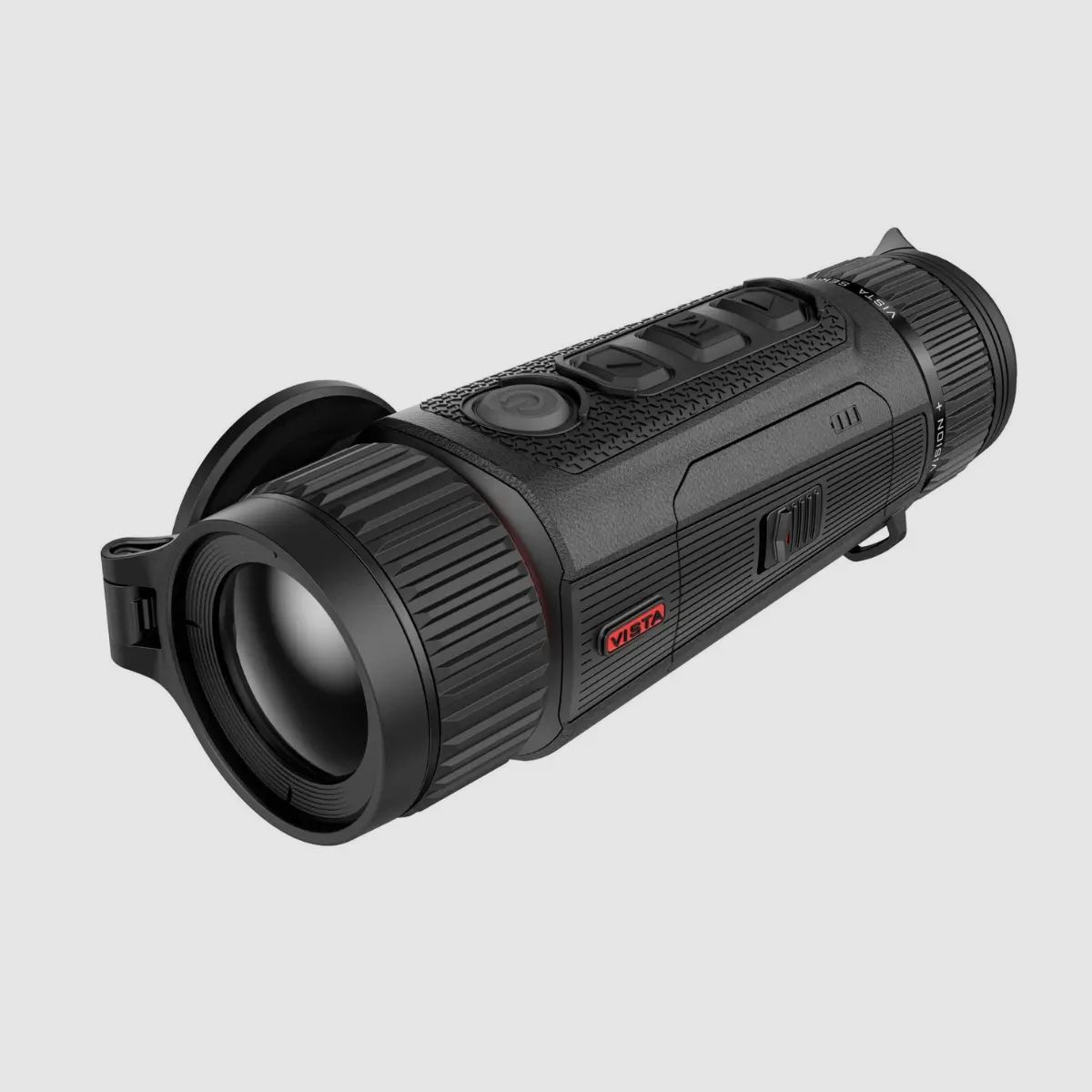 Dispositivo termico Nocpix Vista H35