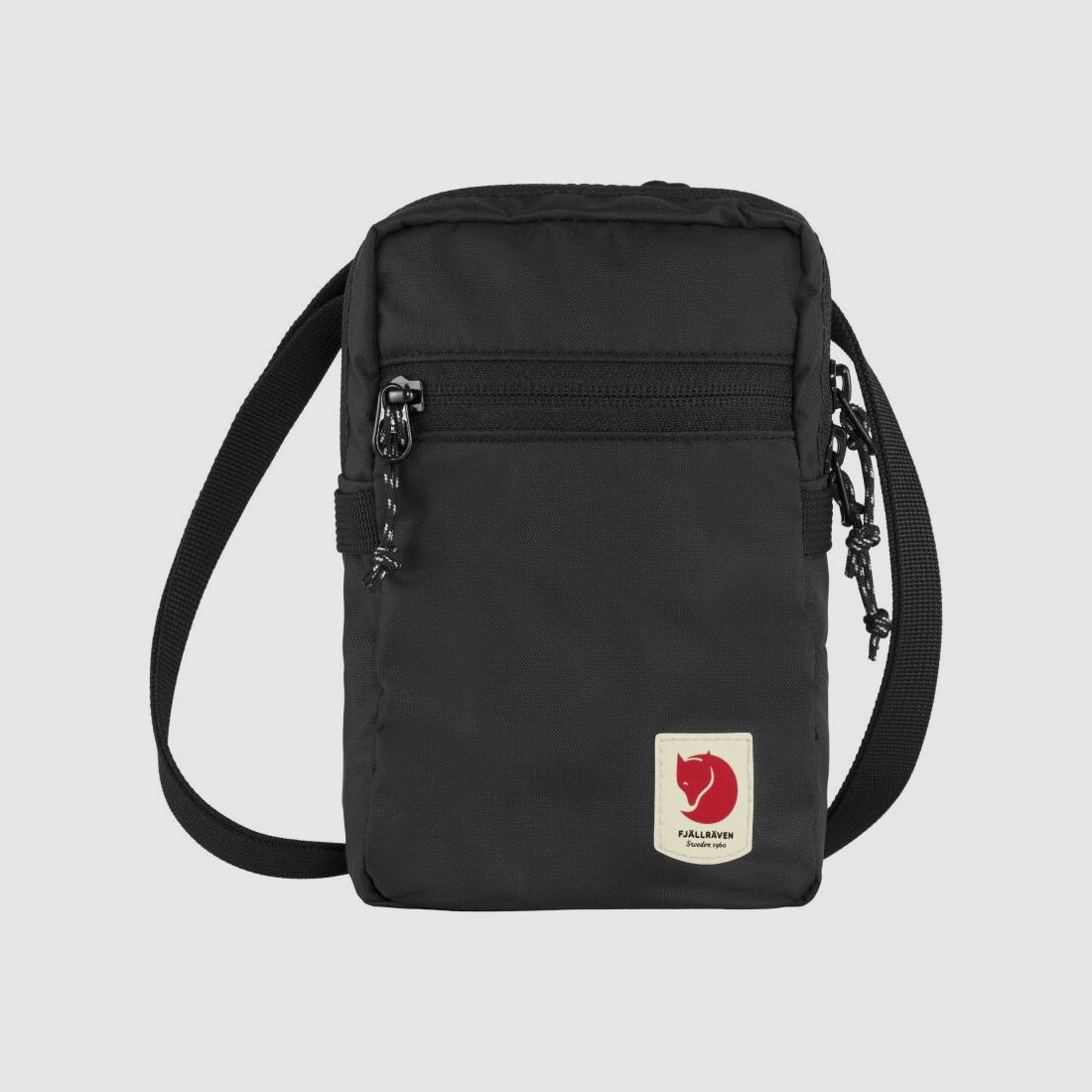 Fjällräven Umhängetasche High Coast Pocket