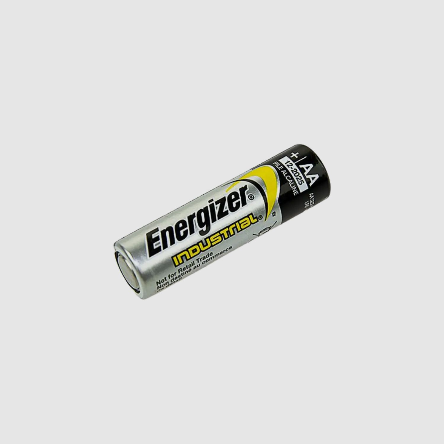 Energizer Mignon - AA