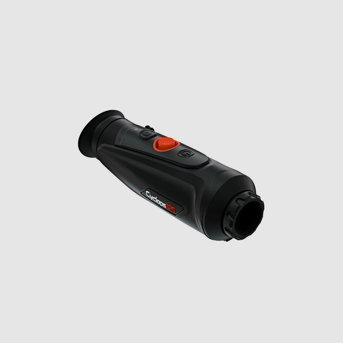 ThermTec Wärmebildkamera Cyclops 325Pro