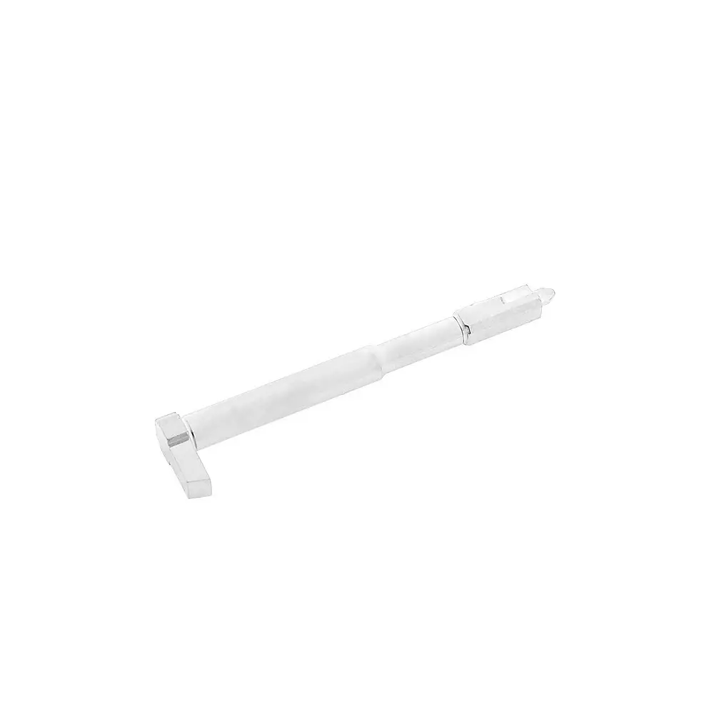 Percussore Eemann Tech per Glock 9mm, immagine 1 di 4