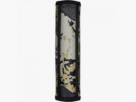 Protección para silenciador Blaser