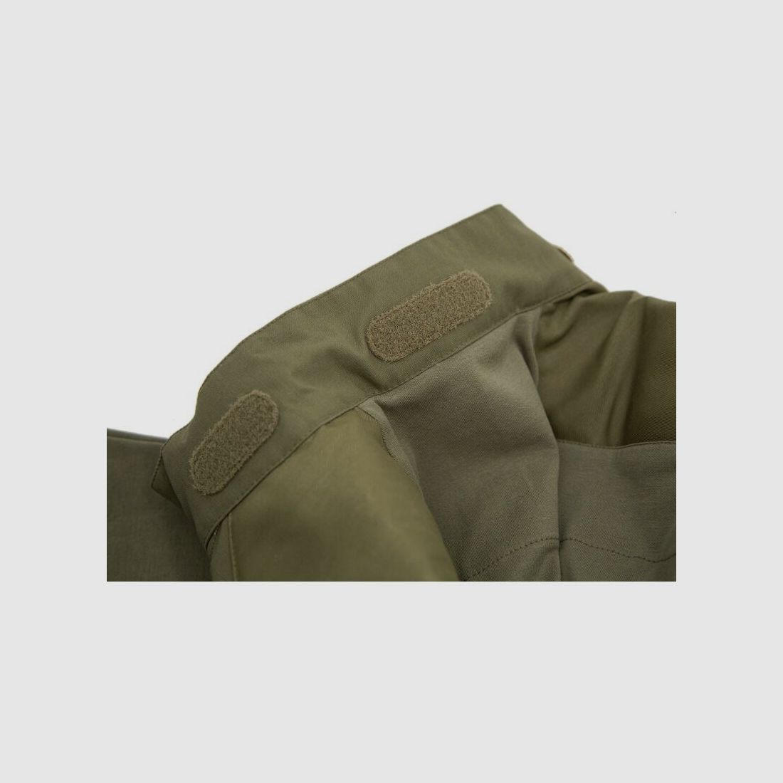 CARINTHIA Herren Shirt Combat CCS