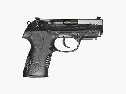 PX4 Storm Compact