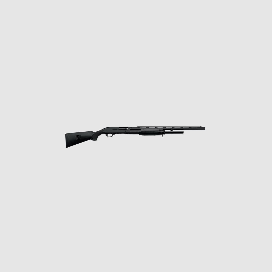 BENELLI Selbstladeflinte Mod. M3 Super 90 12/76  LL 50cm  Cylinder