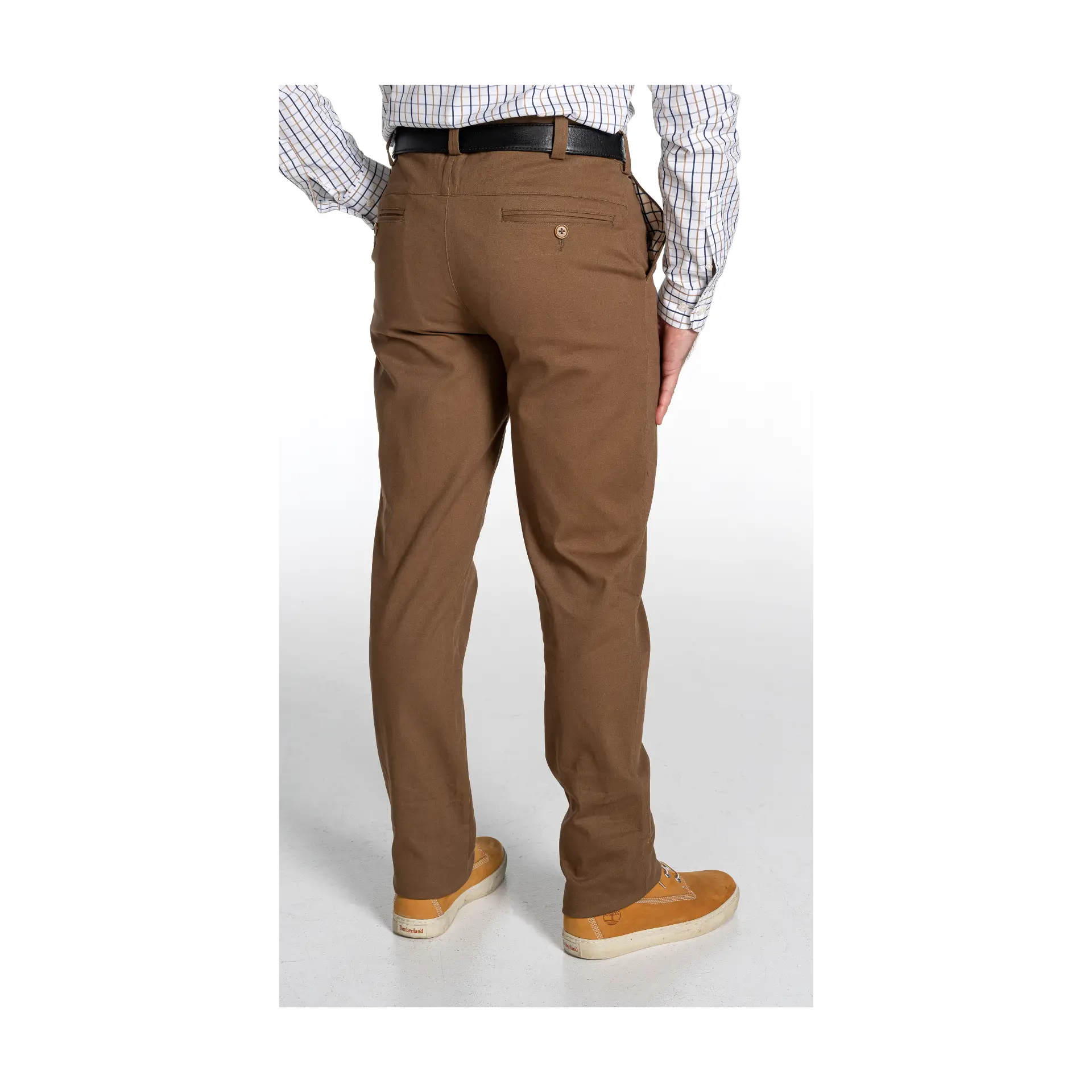 Browning PANTALONE NORFOLK – 50, Bild 4 von 8