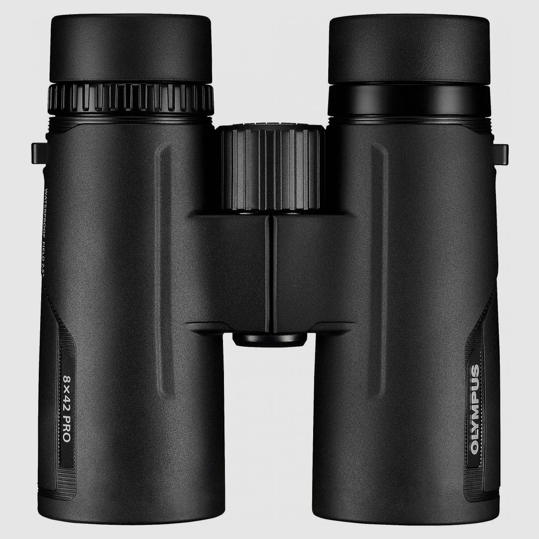 Olympus Olympus 8x42 PRO - abzgl. 75,00€ OM SYSTEM Holiday Cashback