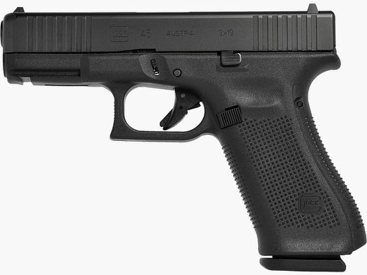 Glock 45 / FS – 9x19mm