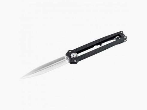 BOKER PLUS SLIKE KNIFE