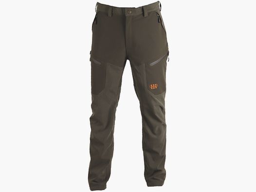 House of Hunting Year-Round Pants Hendrik