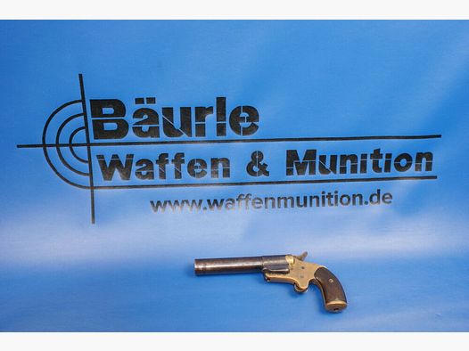 Mecanicarm / Grivolat Gerest Fils & Cie. 1917 4 (Segnale)