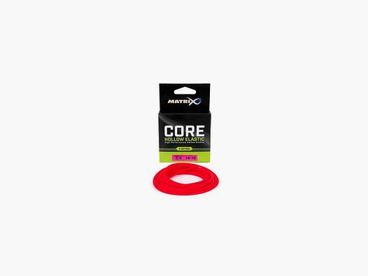 Elastico Matrix Core Hollow 3m 2.4mm