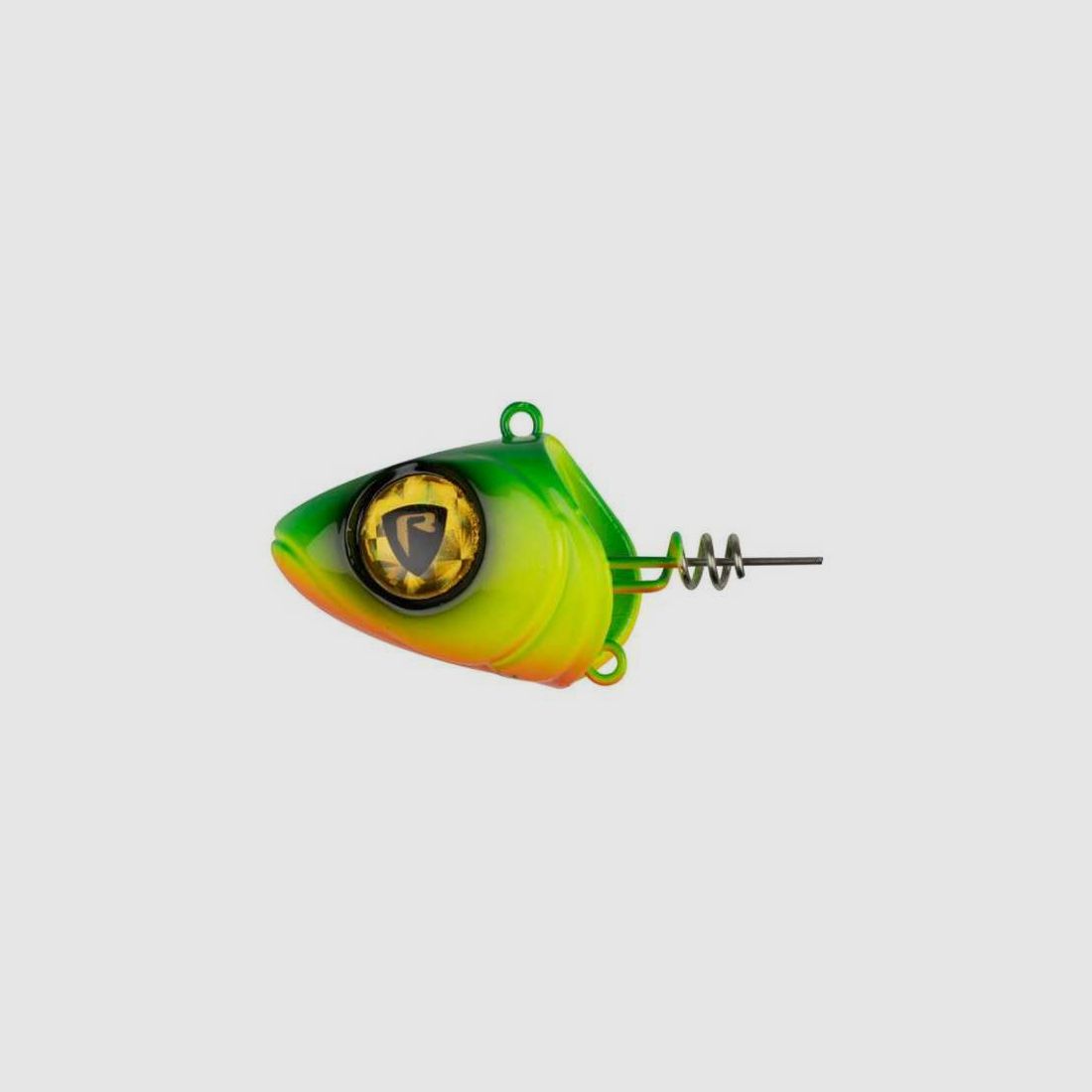 Fox Rage Slick Pelagic Heads 70 g Arkansas Shiner