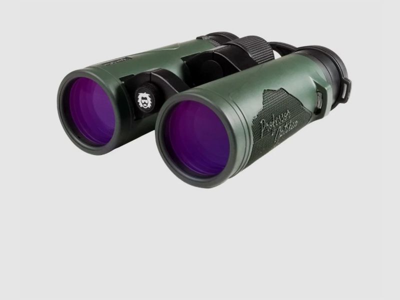 Fernglas Professor Optiken Karwendel - 8x42 V2.0