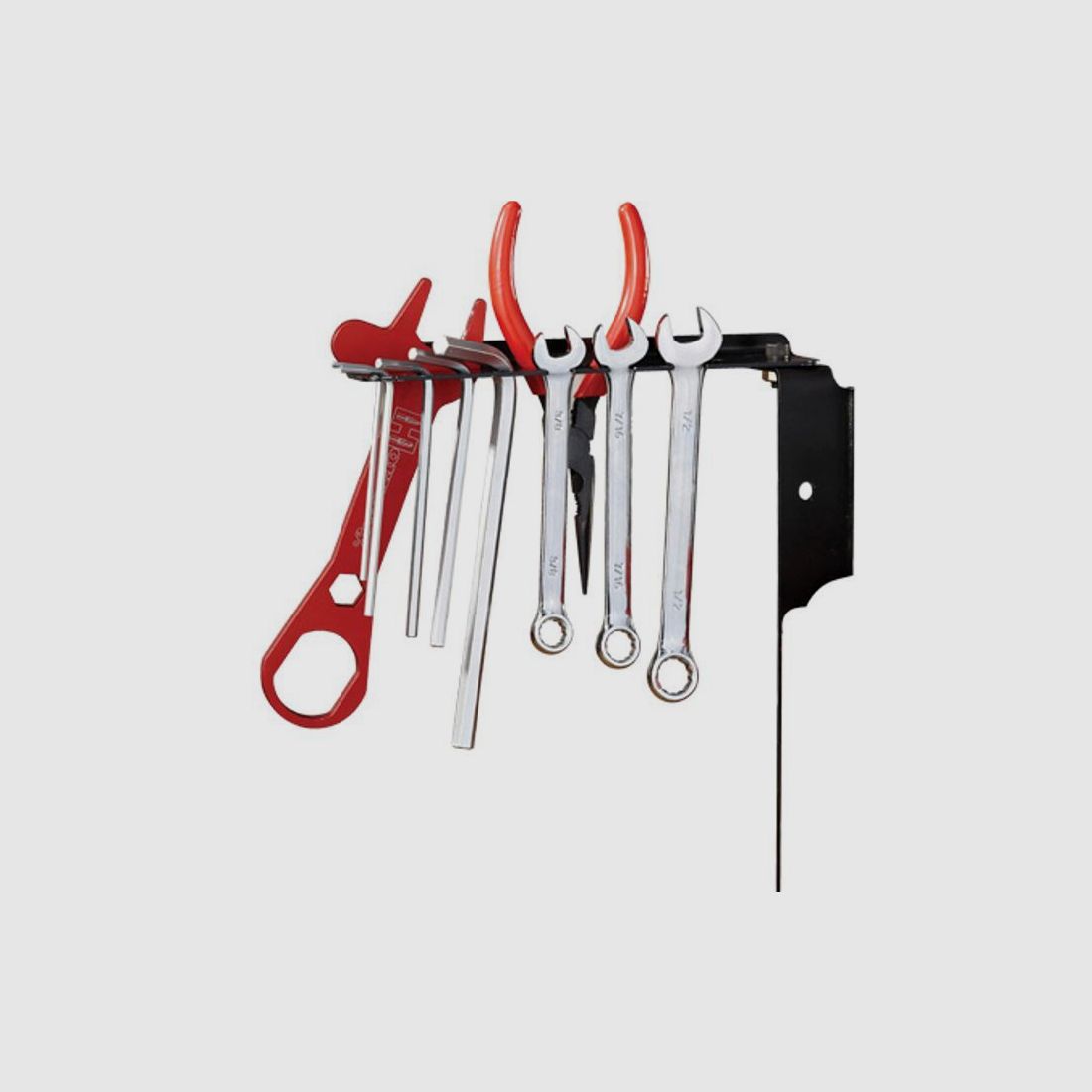HORNADY Universal Tool Holder AP #95140