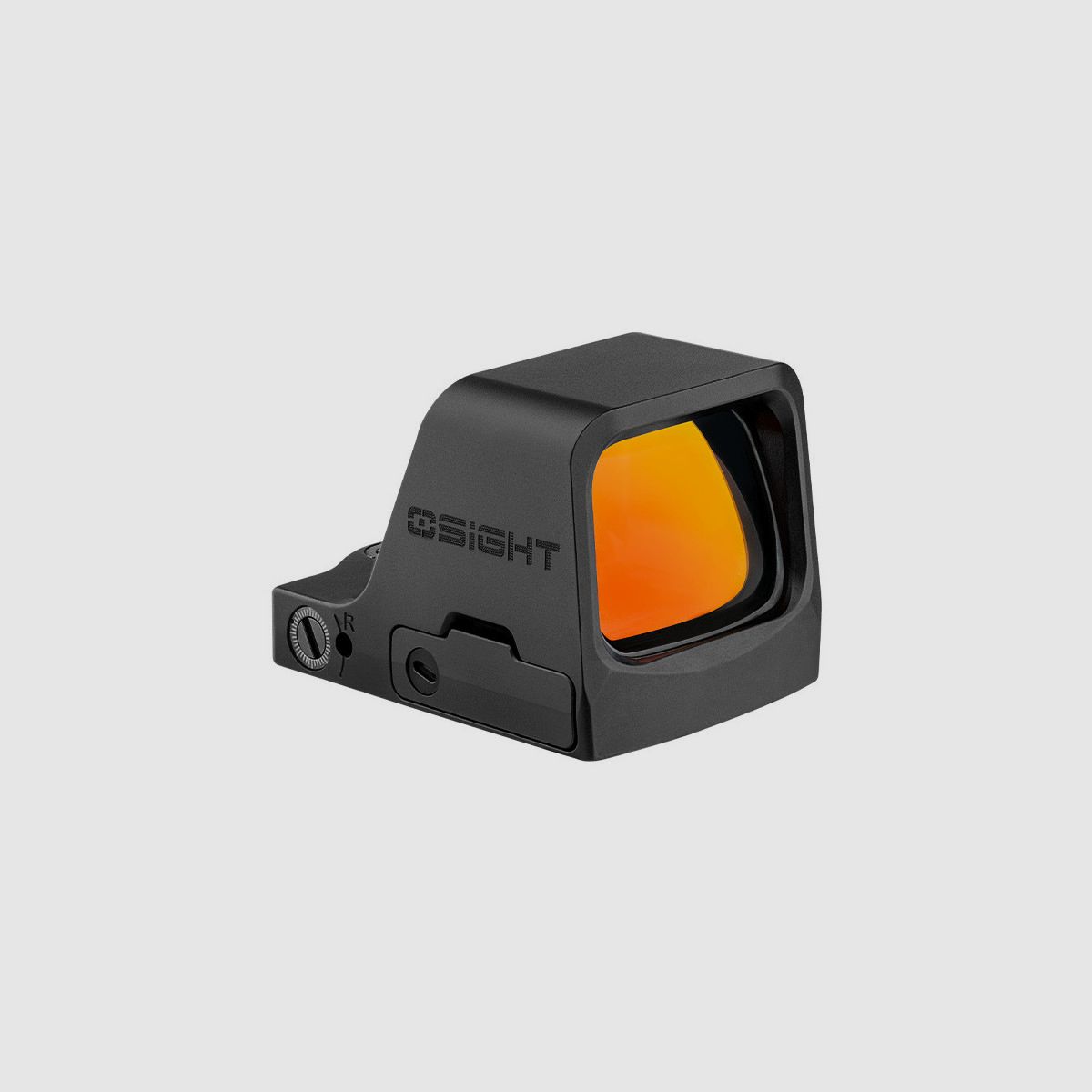 Osight C celownik kolimatorowy multi-reticle, zdjęcie 1 z 7