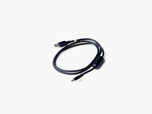 USB-Kabel für Garmin GPS