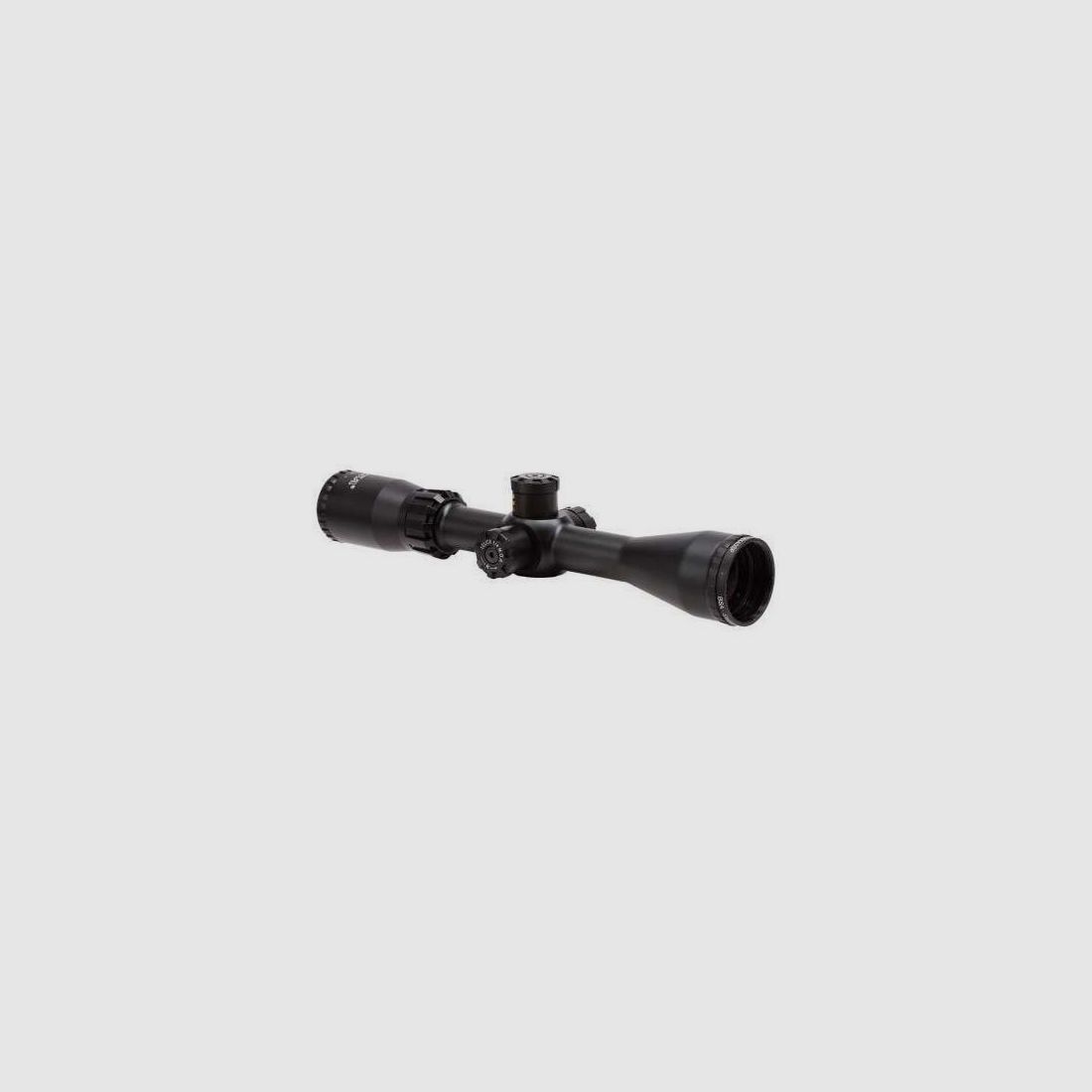 Zielfernrohr BSA Sweet 22 3-9×40 SP, Bild 2 von 3
