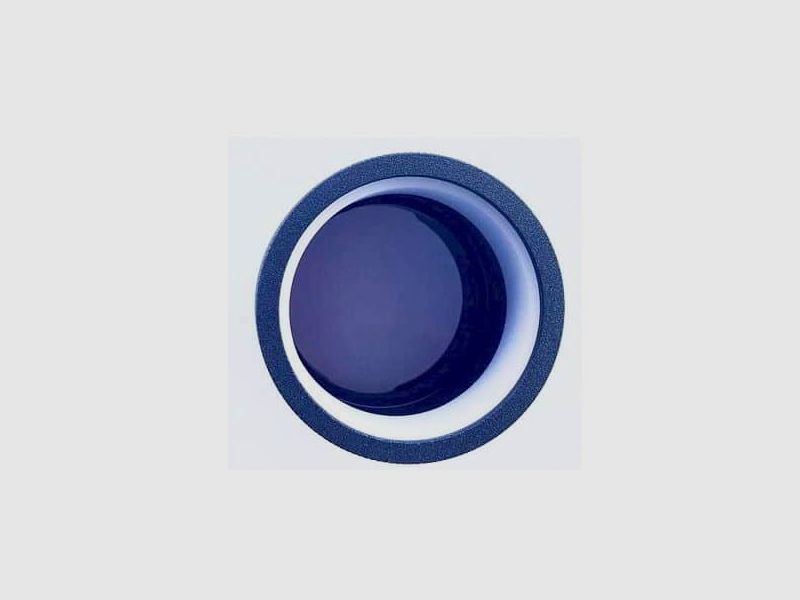 Pard accessory scope quick adapter NV007S mount for Pard night vision devices